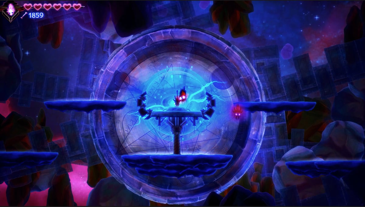 DOOMBLADE thumbnail 11