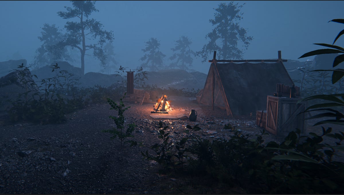 Nested Lands thumbnail 9