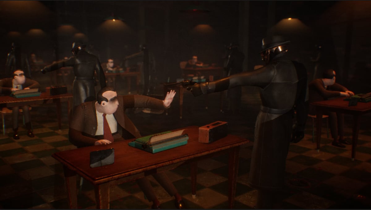 Final Sentence thumbnail 2