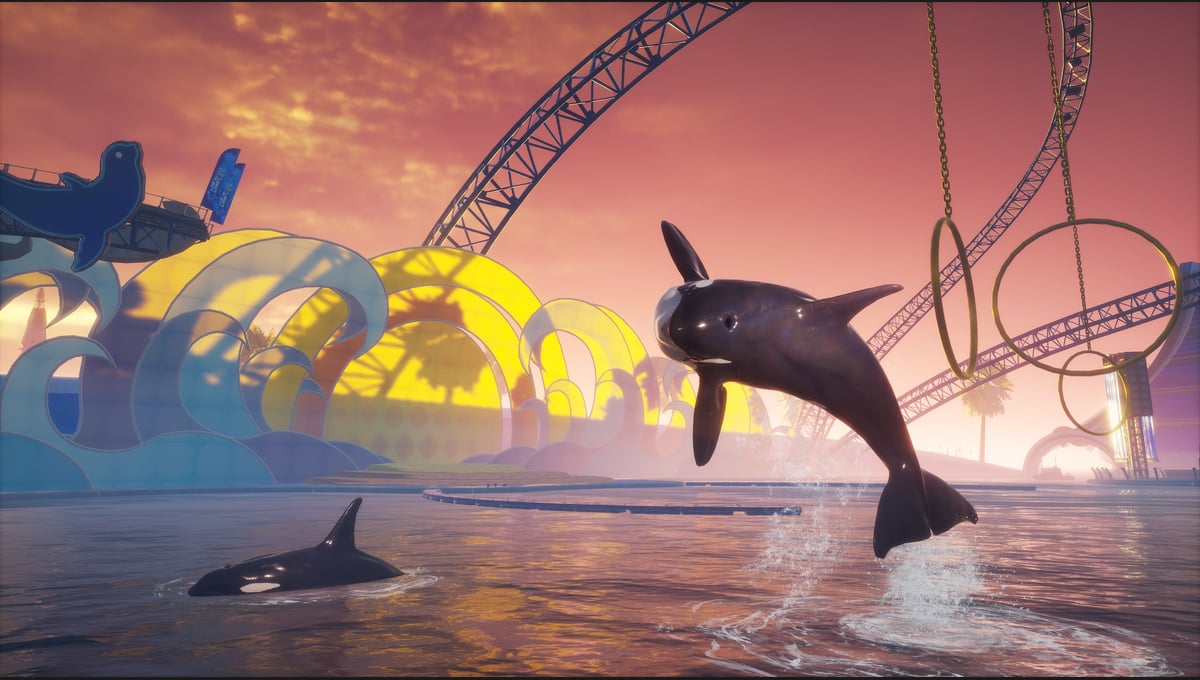 Maneater thumbnail 9