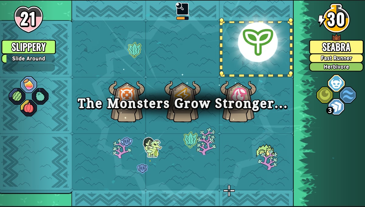 Patch Quest thumbnail 7