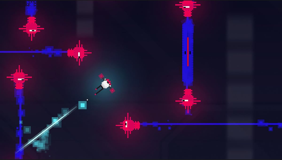HoPiKo thumbnail 3