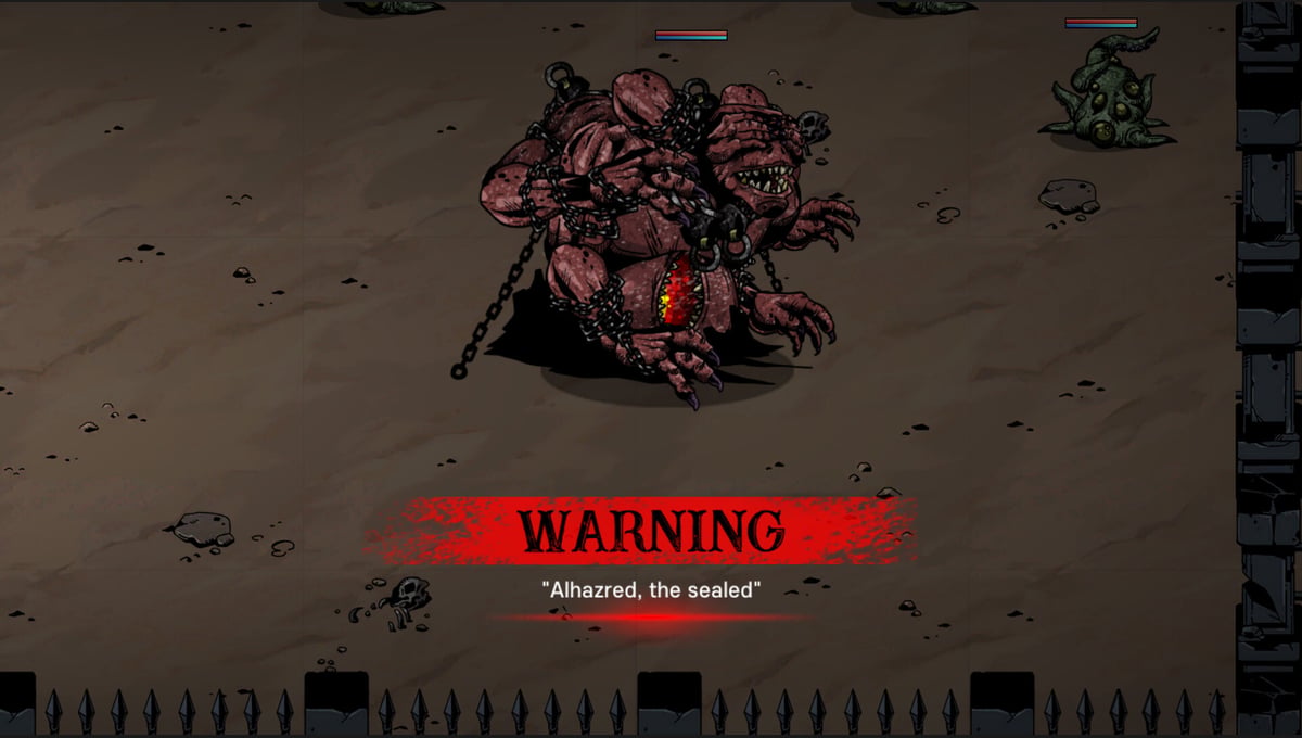 Downfall thumbnail 5