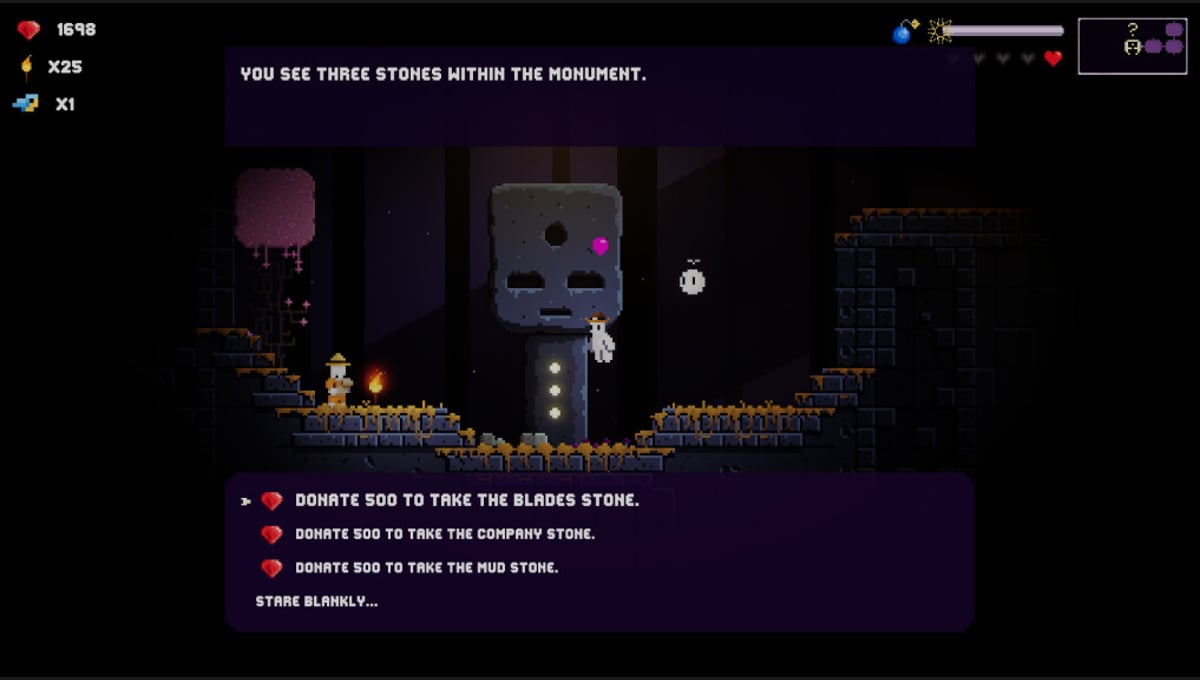 Beyond The Long Night thumbnail 6