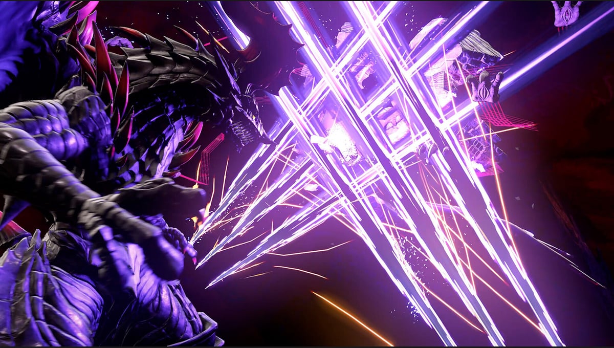 GRANBLUE FANTASY: Relink Special Edition thumbnail 9