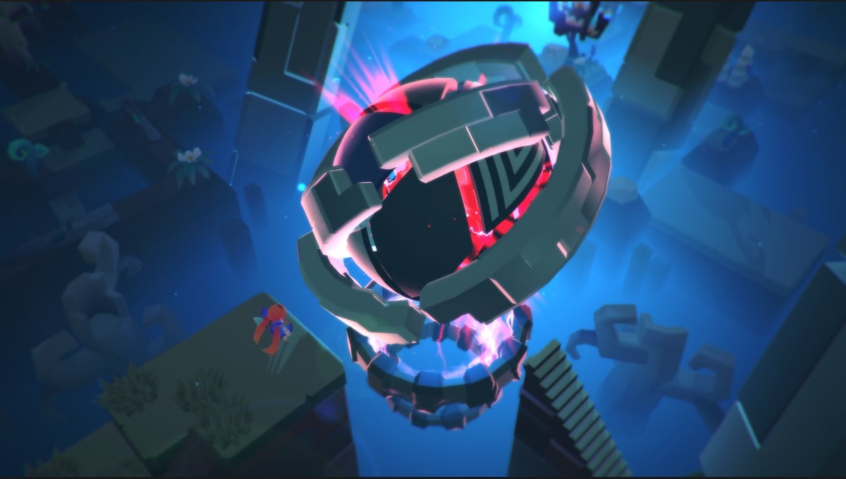 QV thumbnail 2