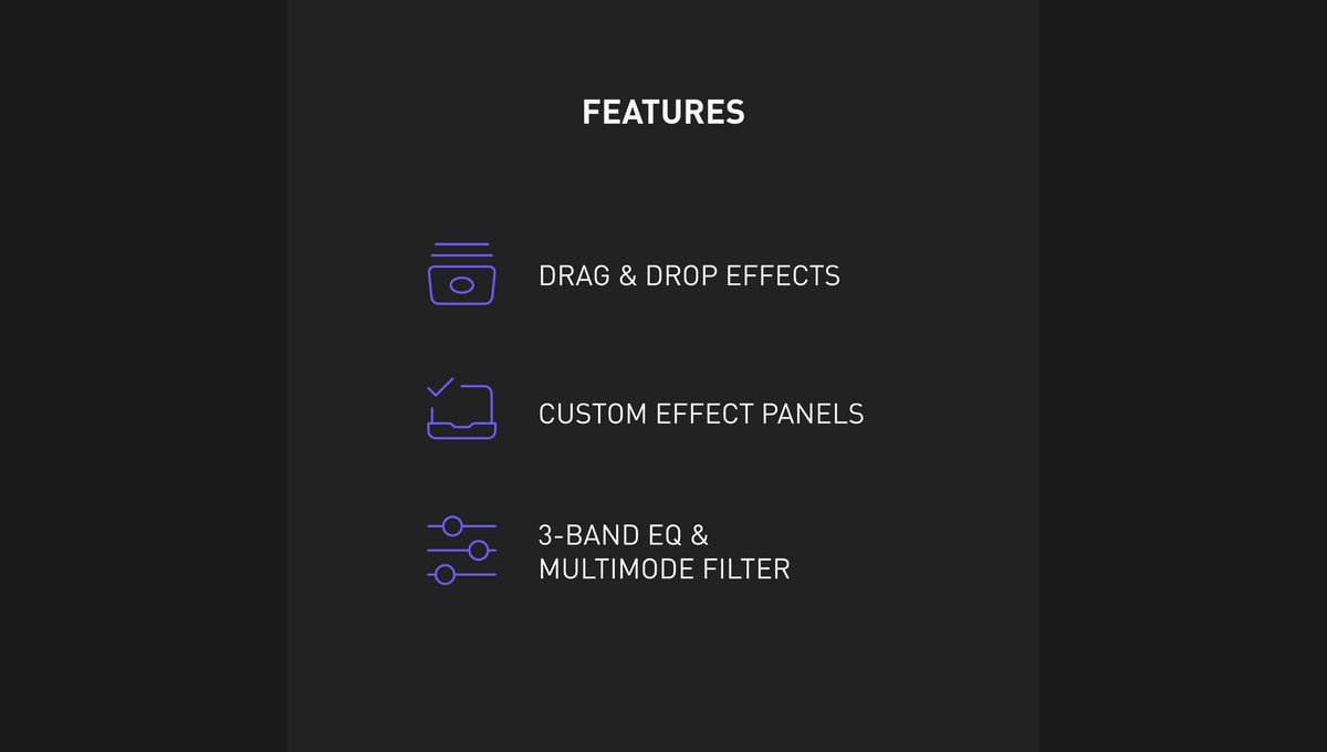 MUSIC MAKER 2025 PREMIUM
