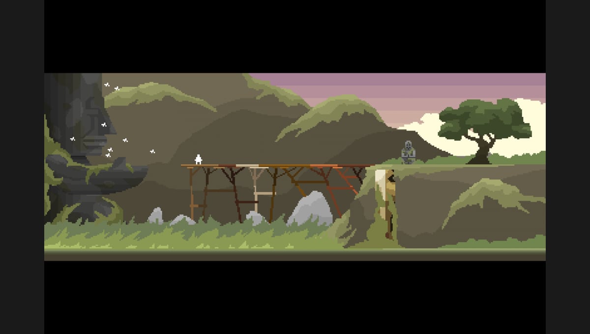 Qora thumbnail 9