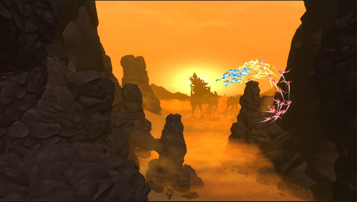 Lumini thumbnail 3