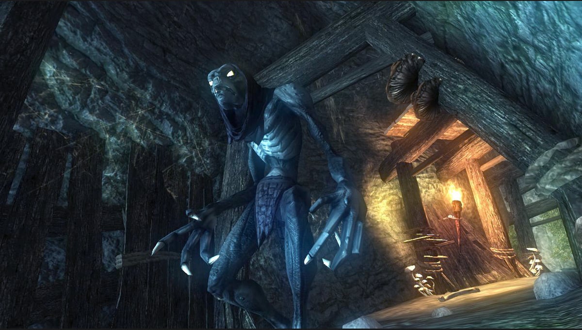 Risen thumbnail 6