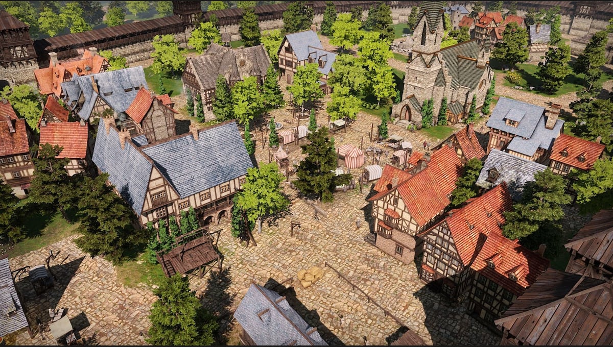 The Guild 3 thumbnail 7