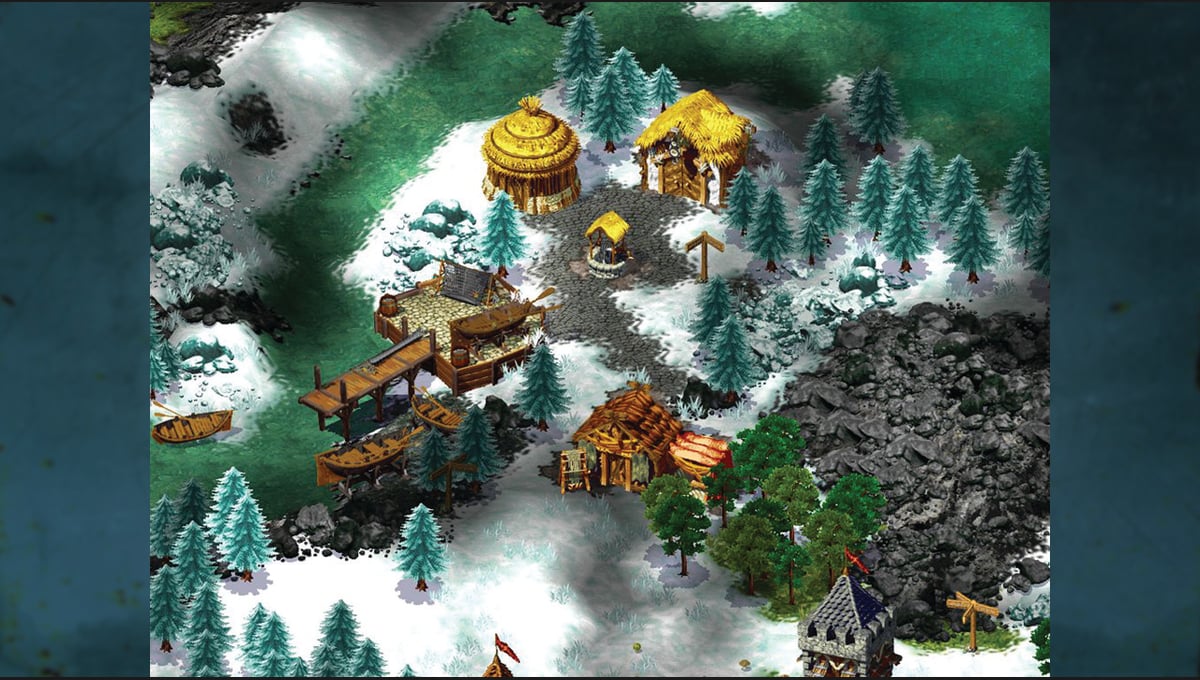 Cultures - 8th Wonder of the World thumbnail 2