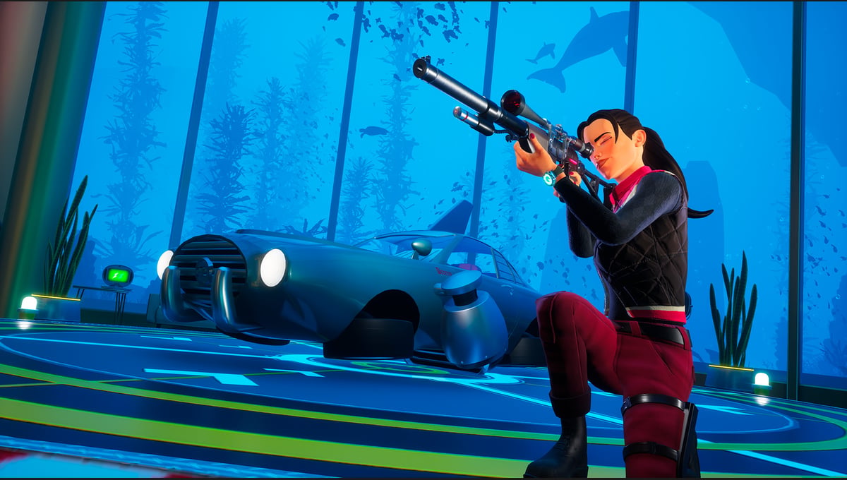 Deceive Inc. thumbnail 6