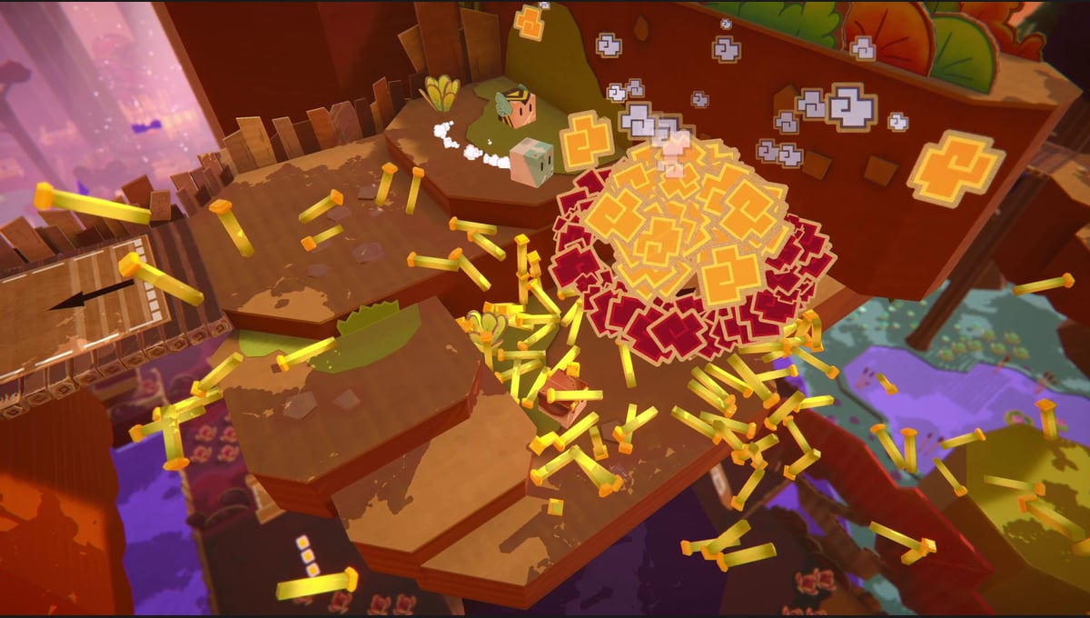 Pile Up! Box by Box thumbnail 6