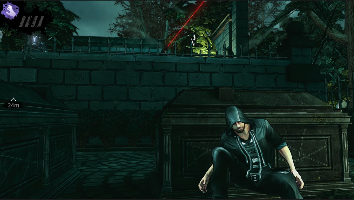 Dark - Cult of the Dead thumbnail 4