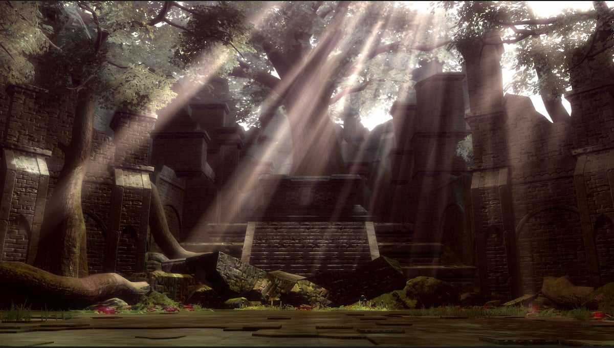 Sword Art Online: Hollow Realization – Deluxe Edition thumbnail 5