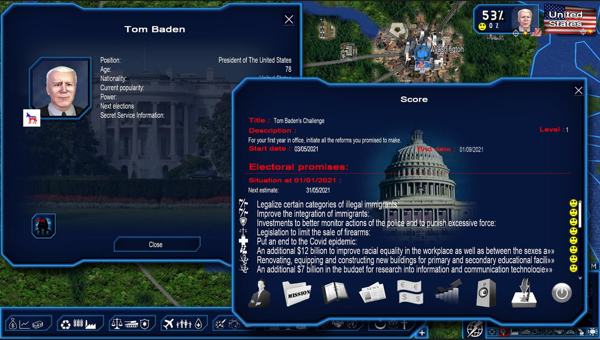 Power & Revolution 2021 Edition thumbnail 7