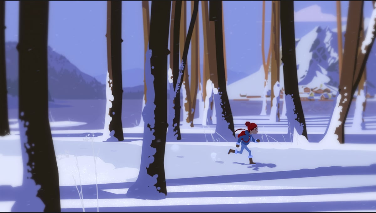 Röki thumbnail 6