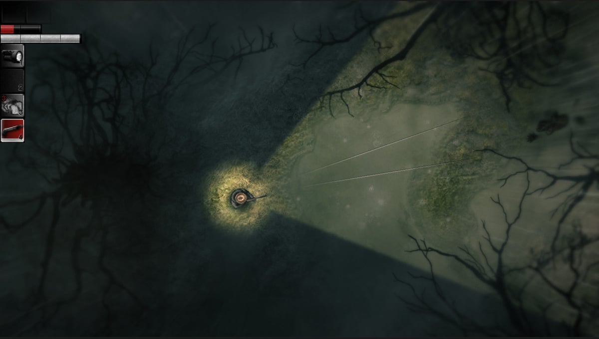 Darkwood thumbnail 4