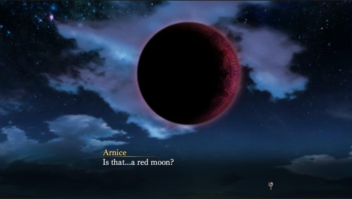 Nights of Azure thumbnail 3