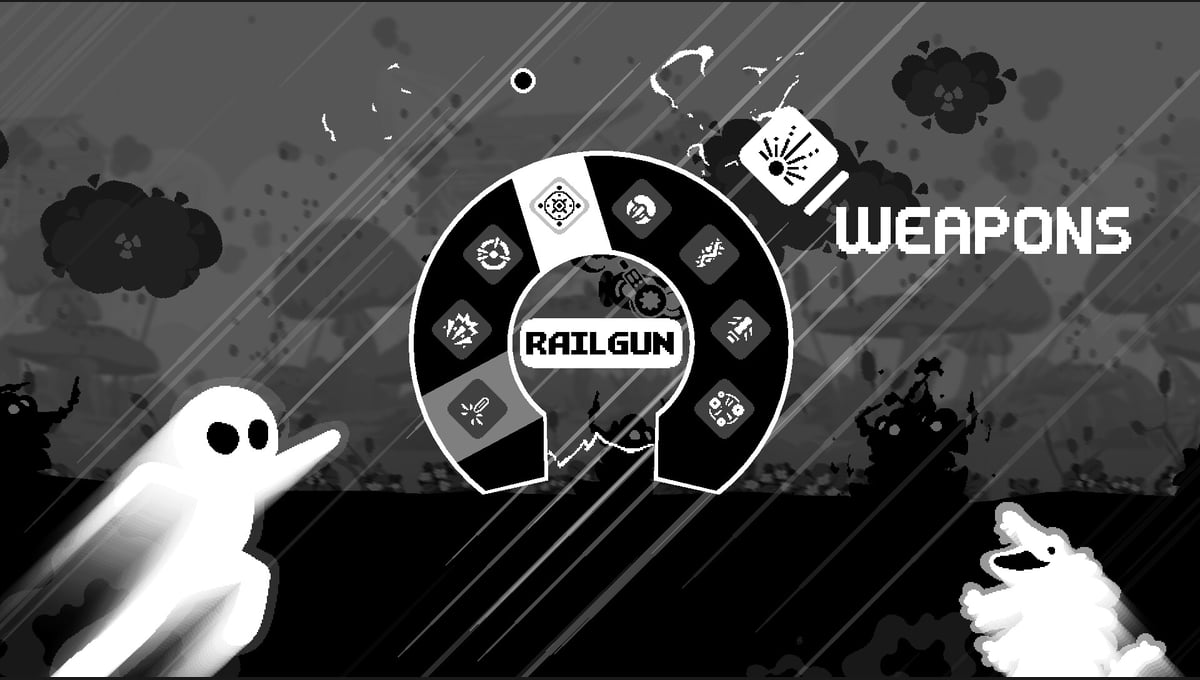Gunboat God thumbnail 7