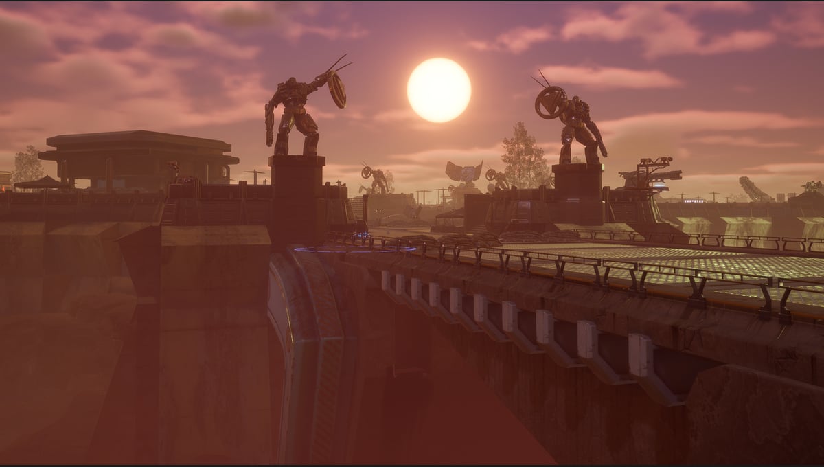 Red Solstice 2: Survivors - Season Pass thumbnail 7