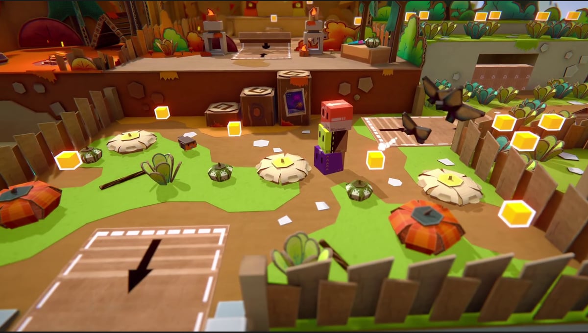 Pile Up! Box by Box thumbnail 5