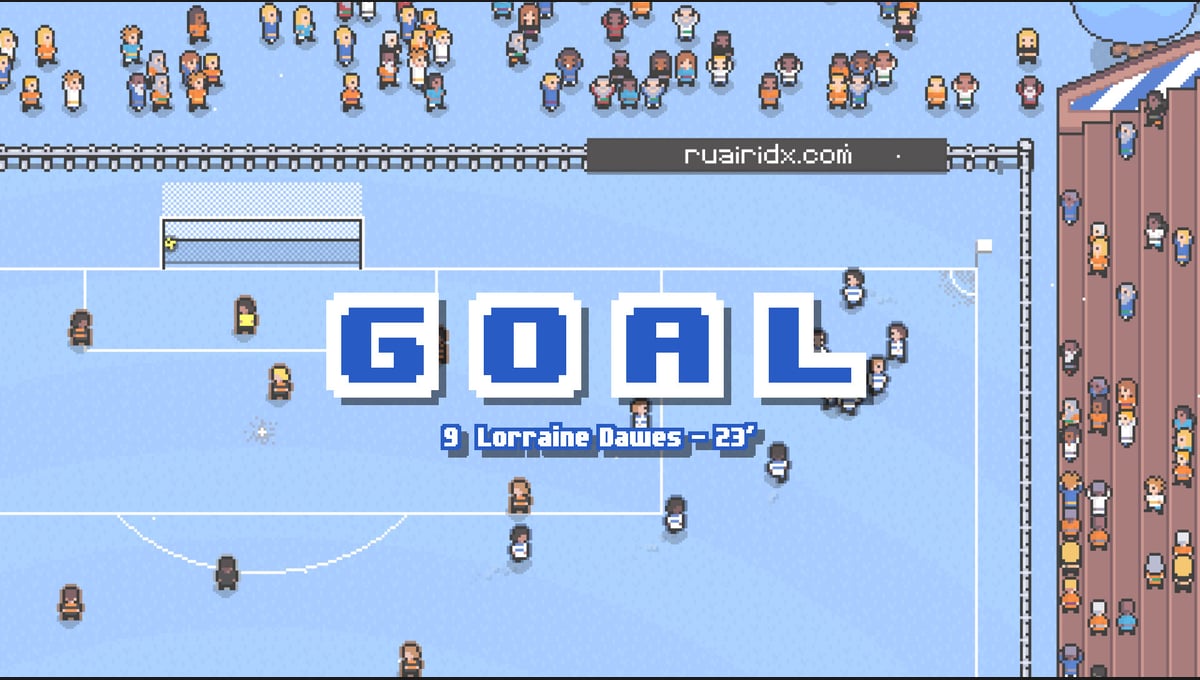 Bang Average Football thumbnail 4