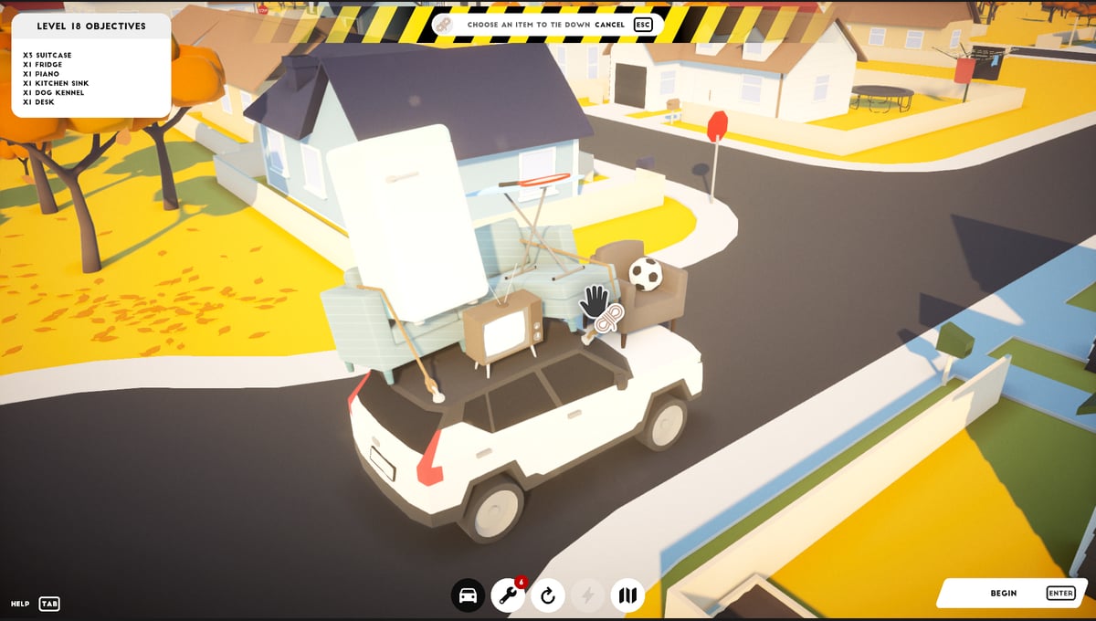 Radical Relocation thumbnail 14