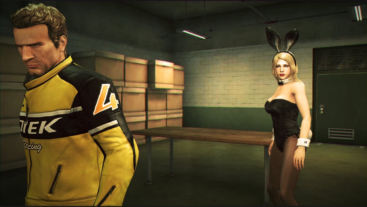 Dead Rising® 2 thumbnail 23