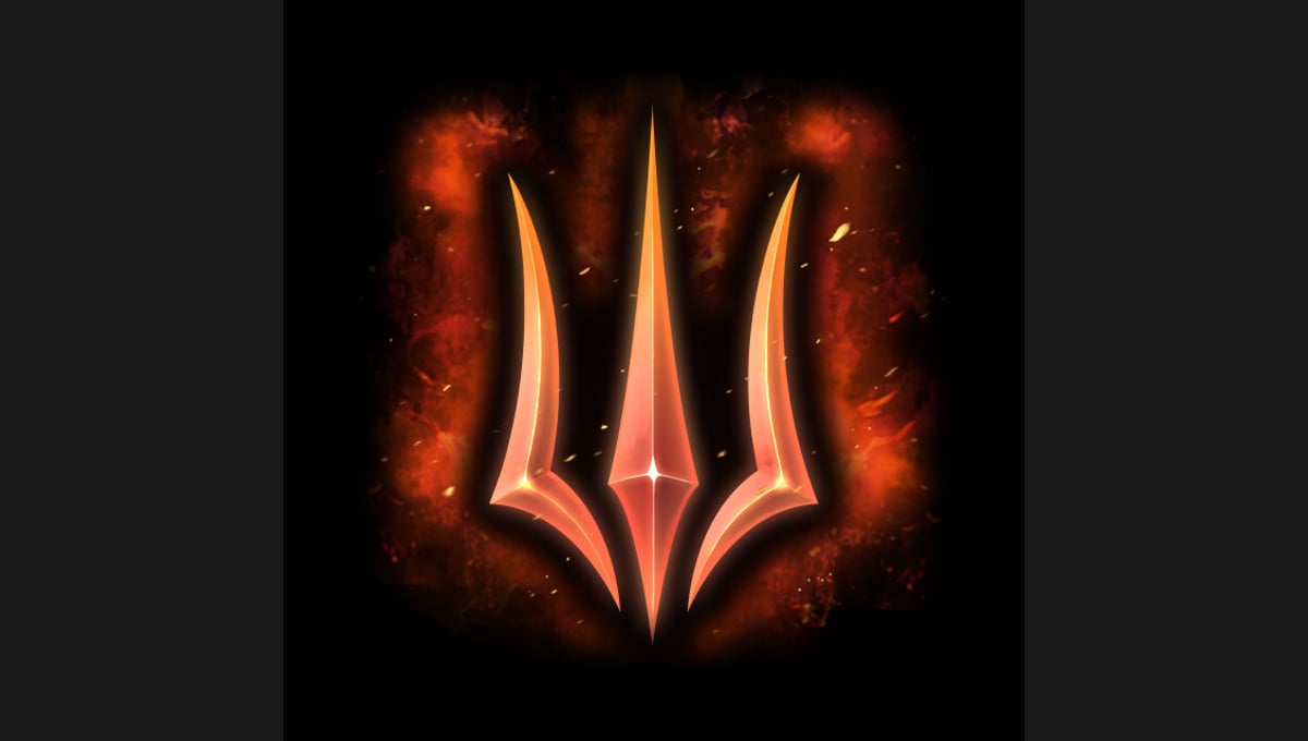 Dungeons 3 - Original Soundtrack thumbnail 2