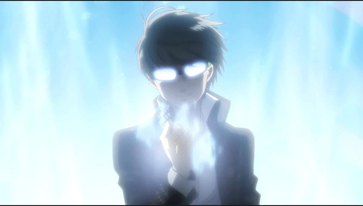 Persona 4 Golden: Deluxe Edition thumbnail 2
