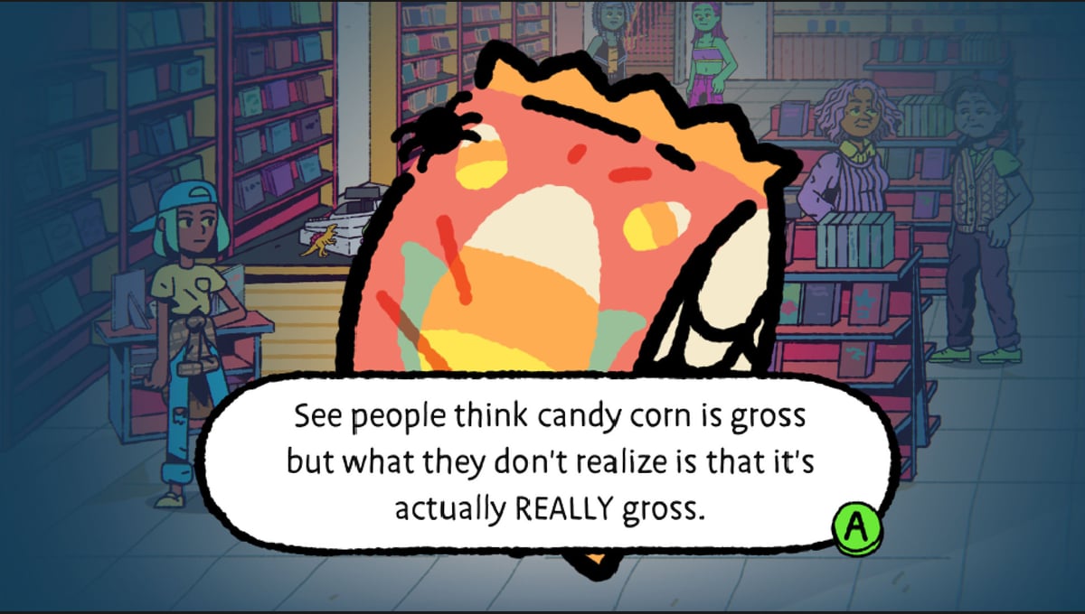The Big Con thumbnail 4