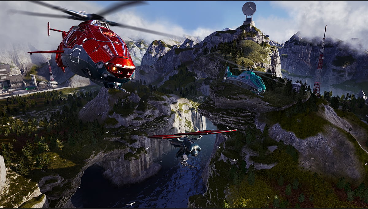 Comanche thumbnail 5