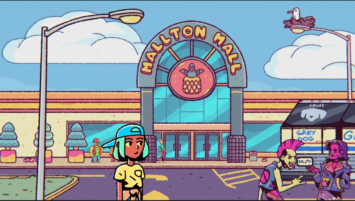 The Big Con thumbnail 10