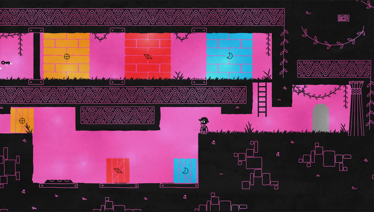 Hue thumbnail 5