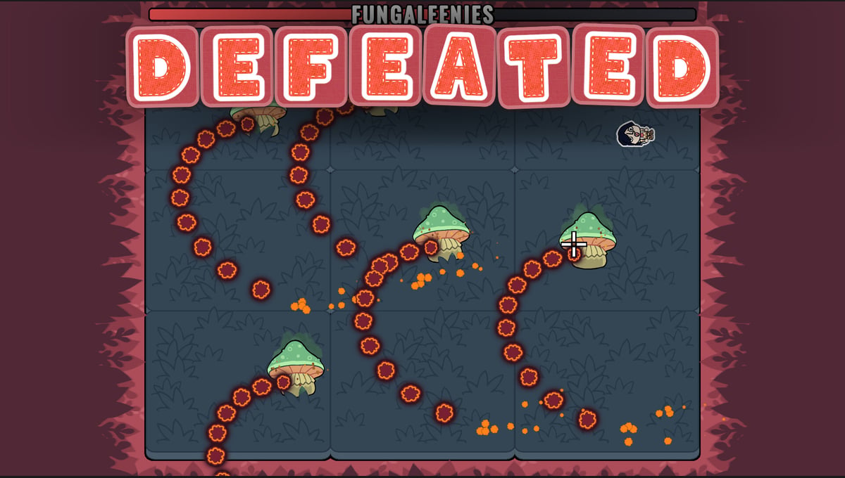 Patch Quest thumbnail 4