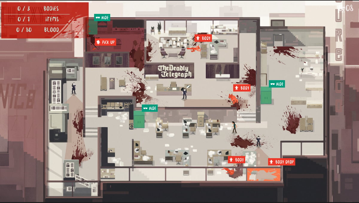 Serial Cleaner thumbnail 4