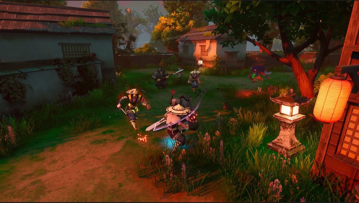 Rogue Spirit thumbnail 9