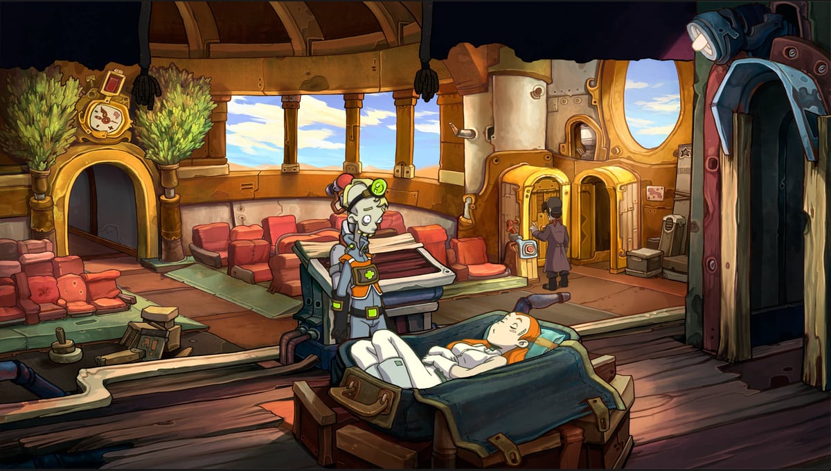 Deponia thumbnail 6