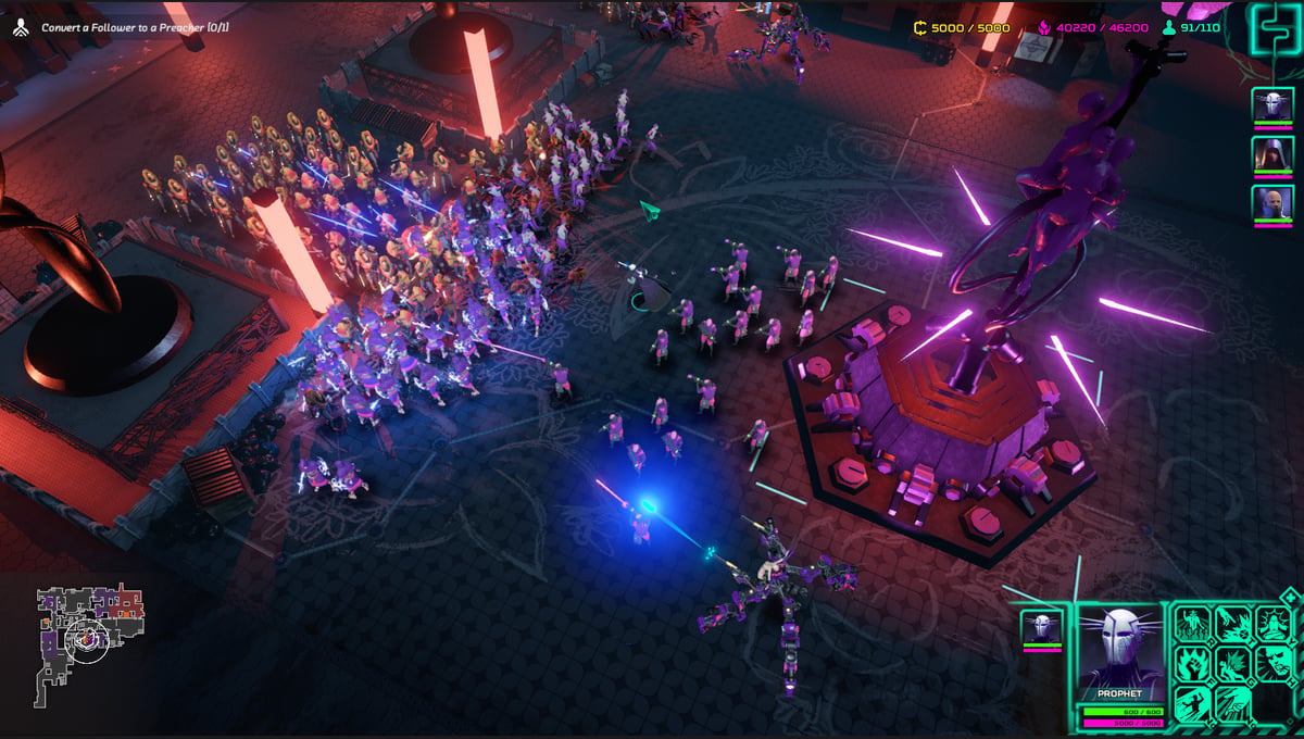 Re-Legion - Deluxe_Edition_ thumbnail 8