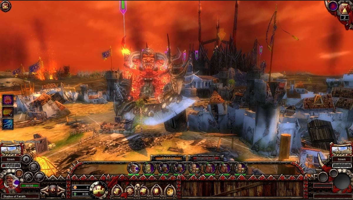 Elven Legacy Collection thumbnail 12