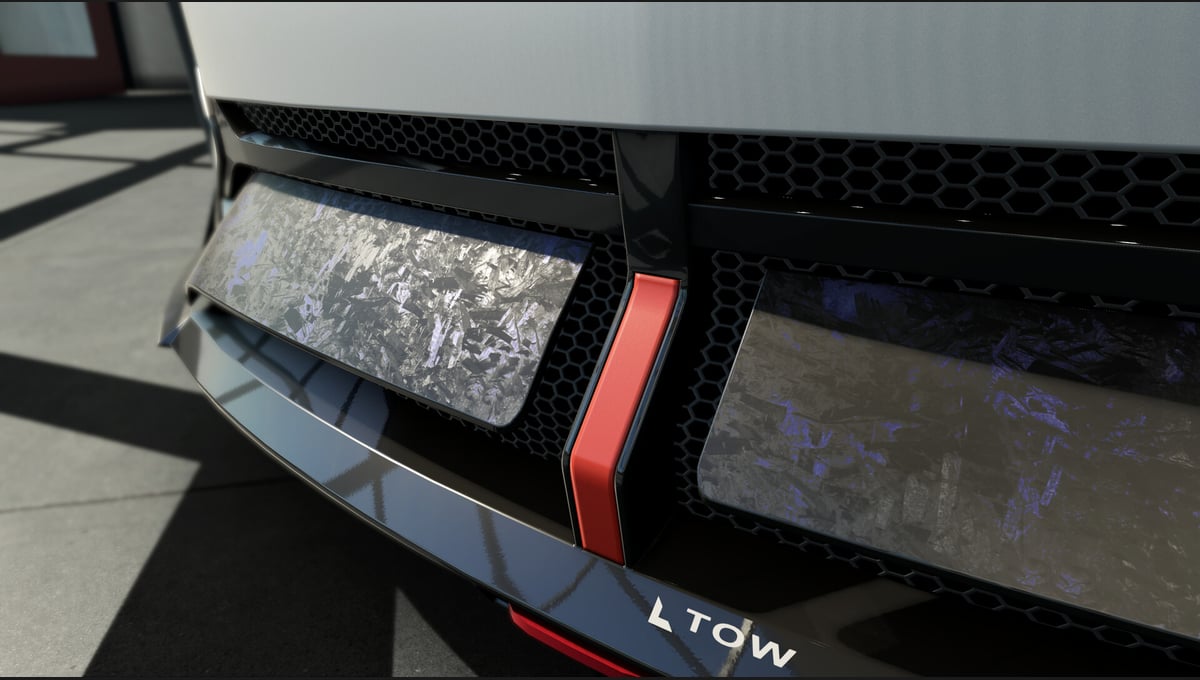 Assetto Corsa EVO thumbnail 10