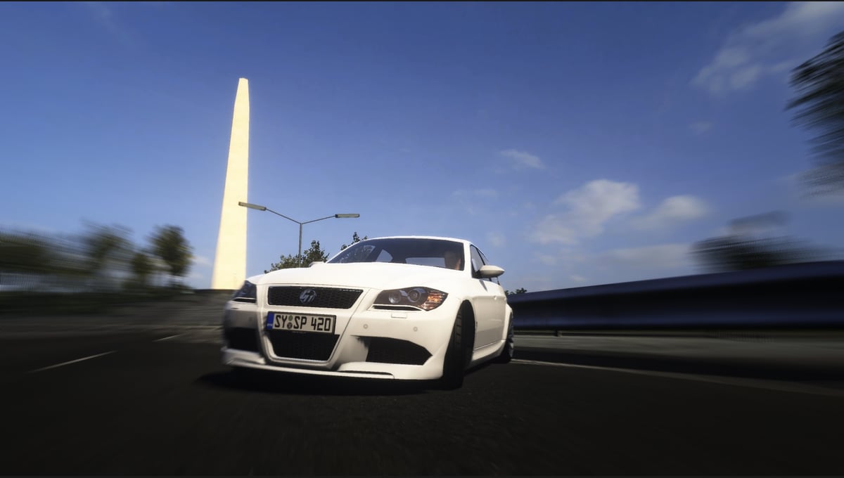 Crash Time 3 thumbnail 7