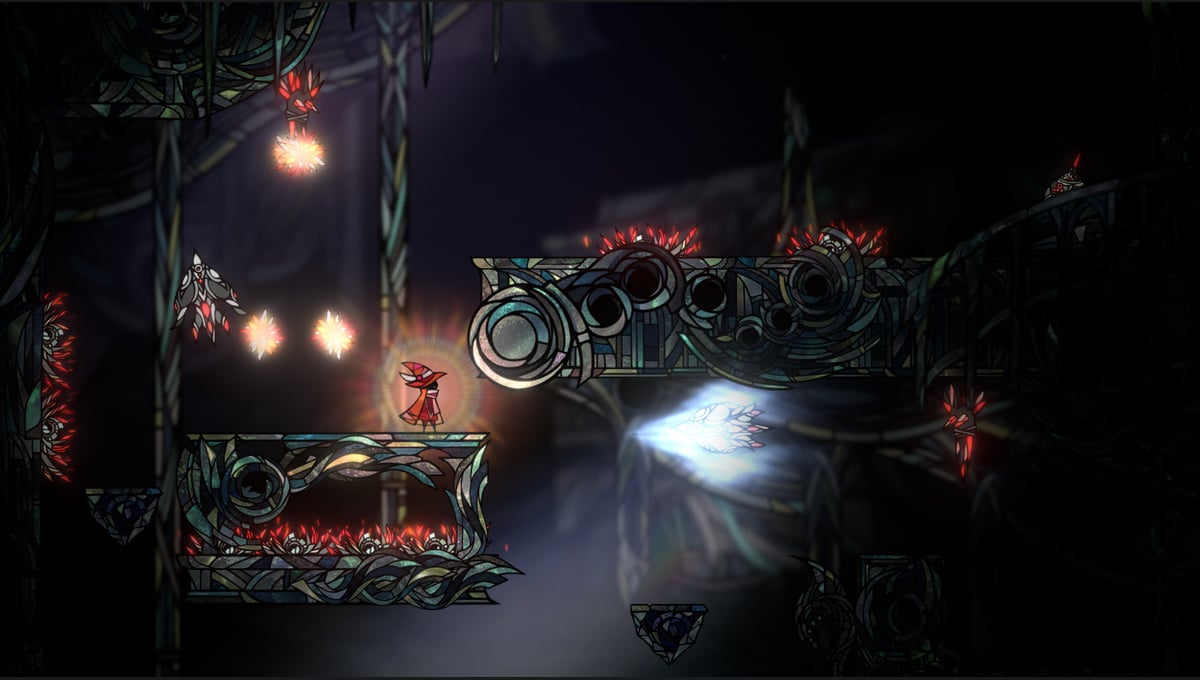 Gleamlight thumbnail 5