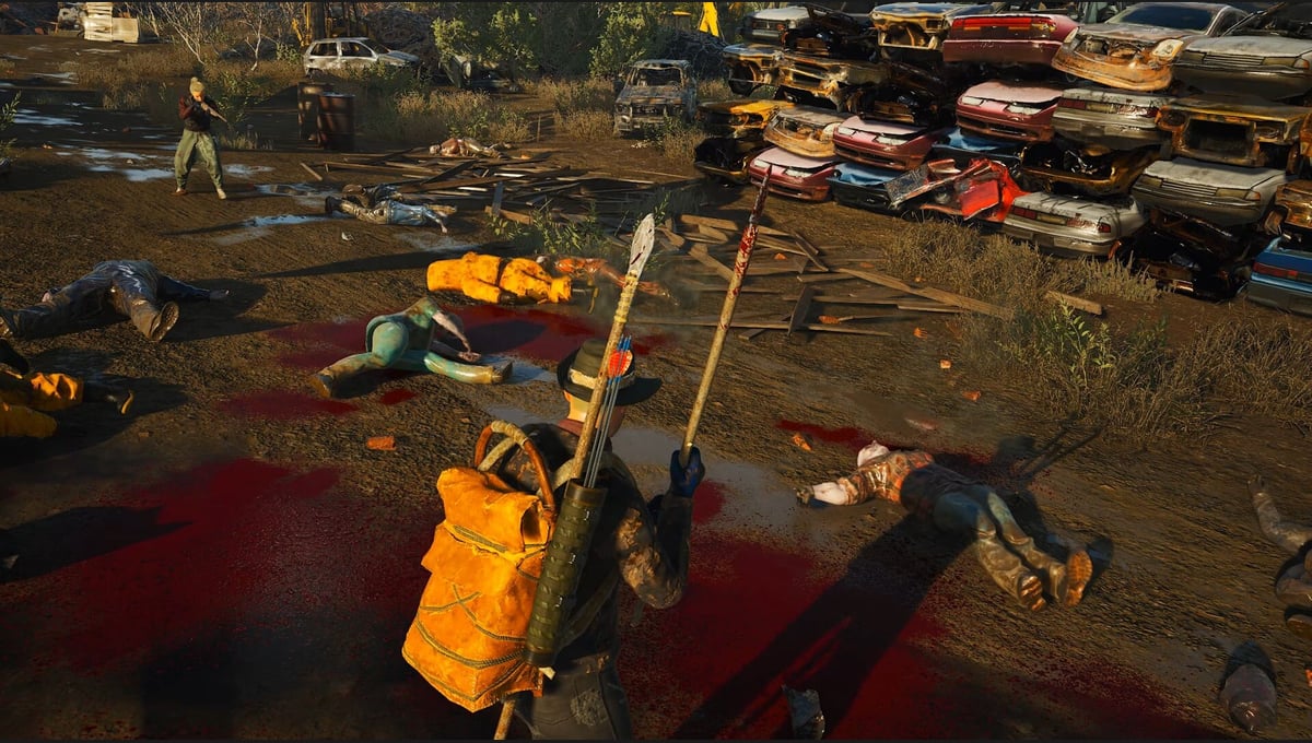 SCUM thumbnail 13