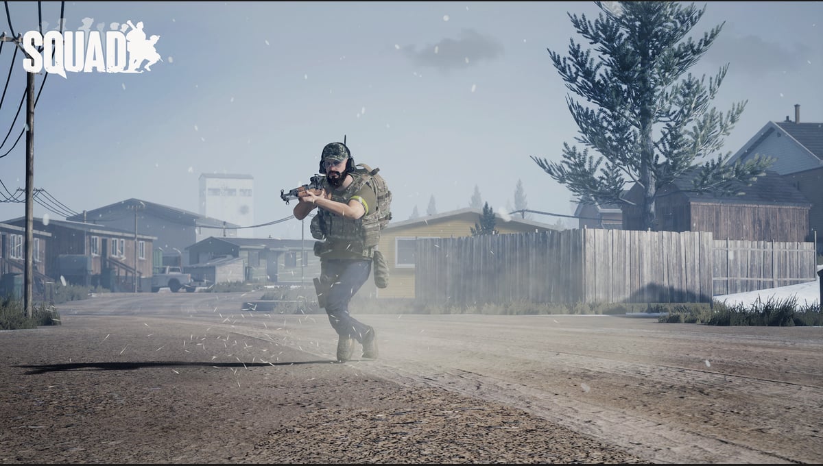 Squad thumbnail 12
