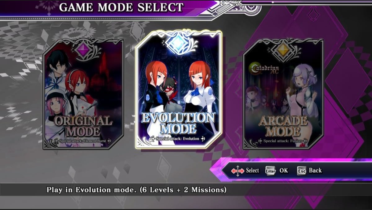 Caladrius Blaze thumbnail 2