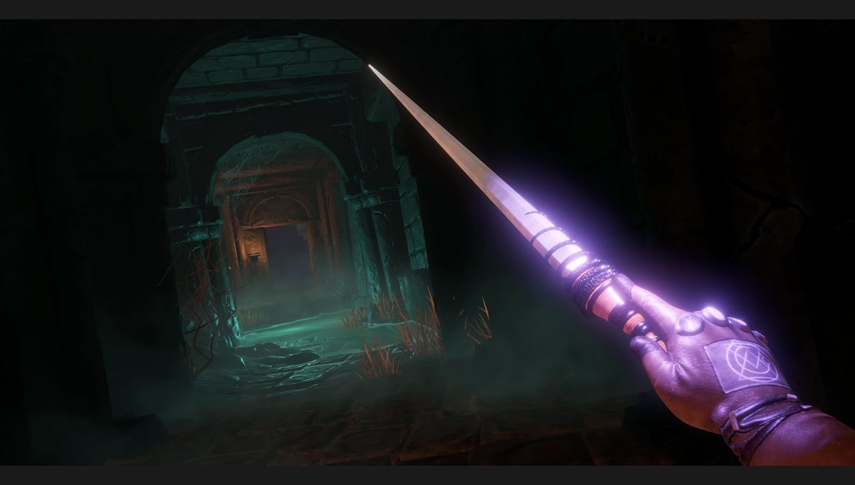 Underworld Ascendant thumbnail 2