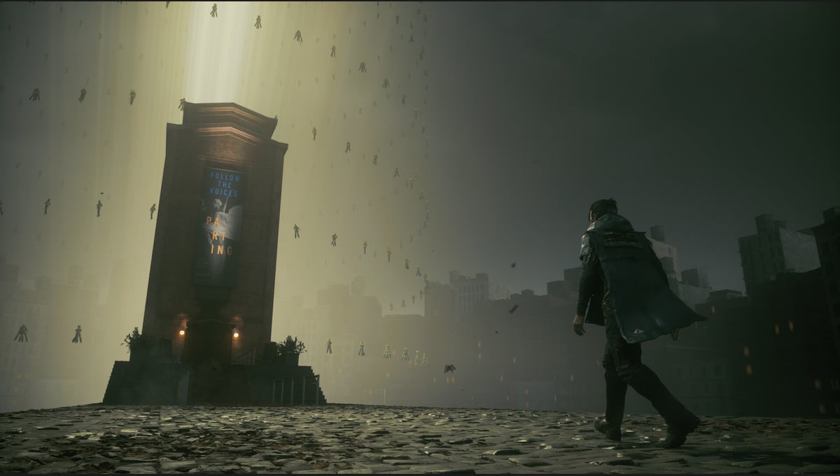 CONTROL Resonant Digital Deluxe Edition thumbnail 8